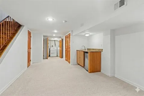 $7,000 | 199 9th Street, Jersey City, NJ 07302