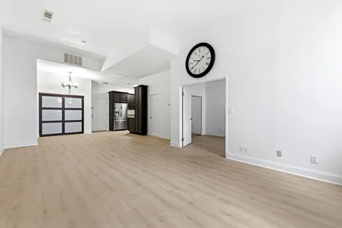 $499,900 | 48 Forest Street, Unit 201, Medford, MA 02155