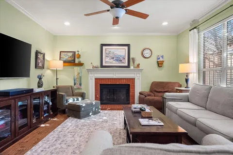 $699,500 | Address Upon Request, Coppell, TX 75019