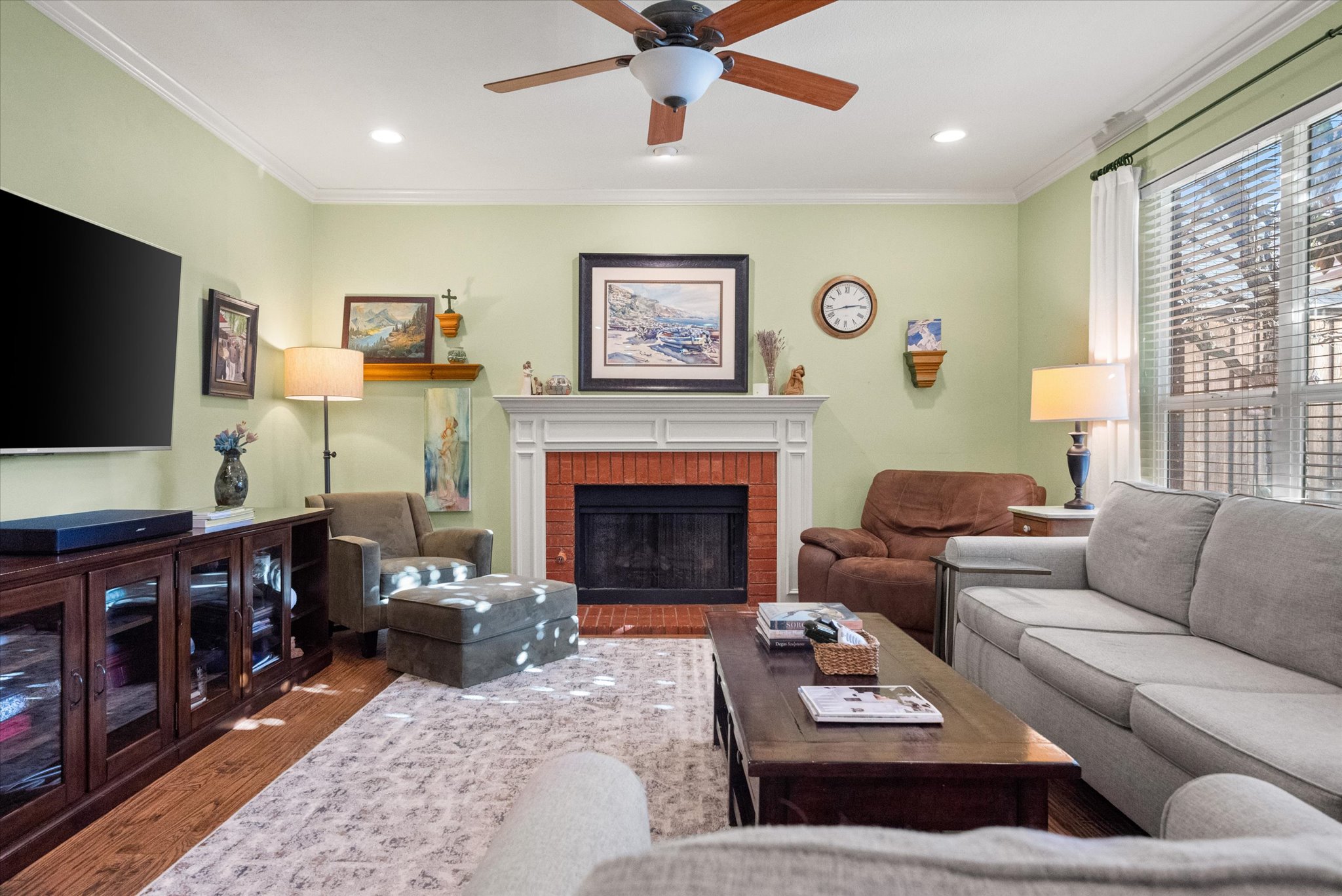 Address Upon Request Coppell, TX 75019 - Photo 12 of 66