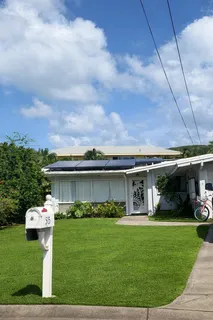 $1,499,000 | 545 Ka Awakea Place, Kailua, HI 96734