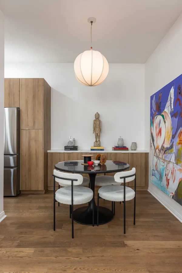 $1,149,000 | 511 San Vicente Boulevard, Unit 106, Santa Monica, CA 90402