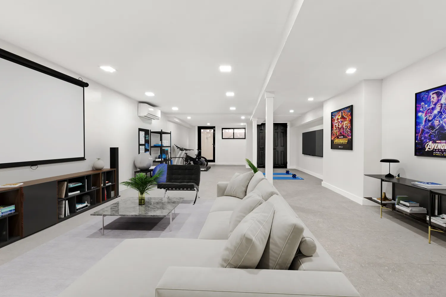 $1,599,000 | 285 Cooper Street | Bushwick