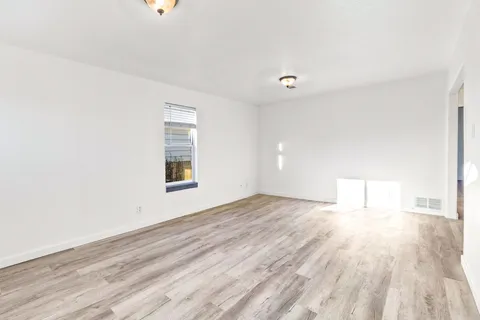 $569,000 | 6743 King Street, Denver, CO 80221