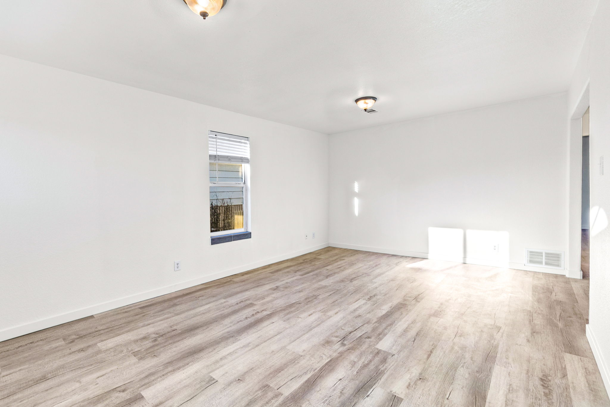 6743 King Street Denver, CO 80221 - Photo 3 of 30