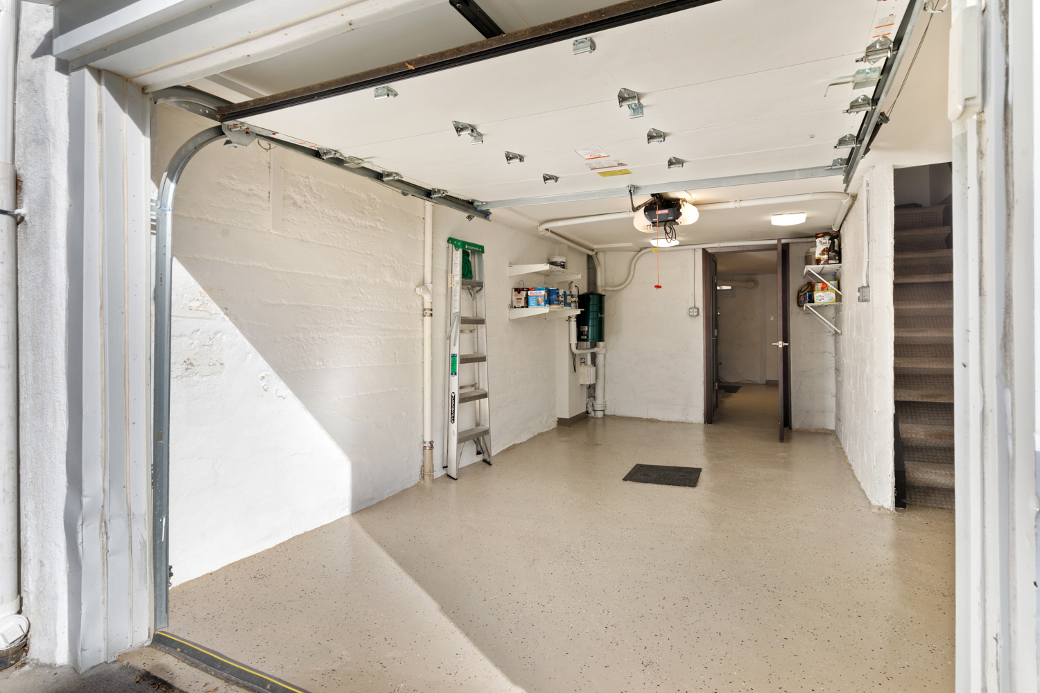 9322 Hamilton Walk Brooklyn, NY 11209 - Photo 10 of 14