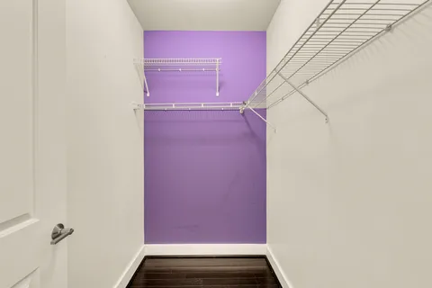 $399,990 | 4226 7th Street Northwest, Unit Undisclosed, Washington, DC 20011