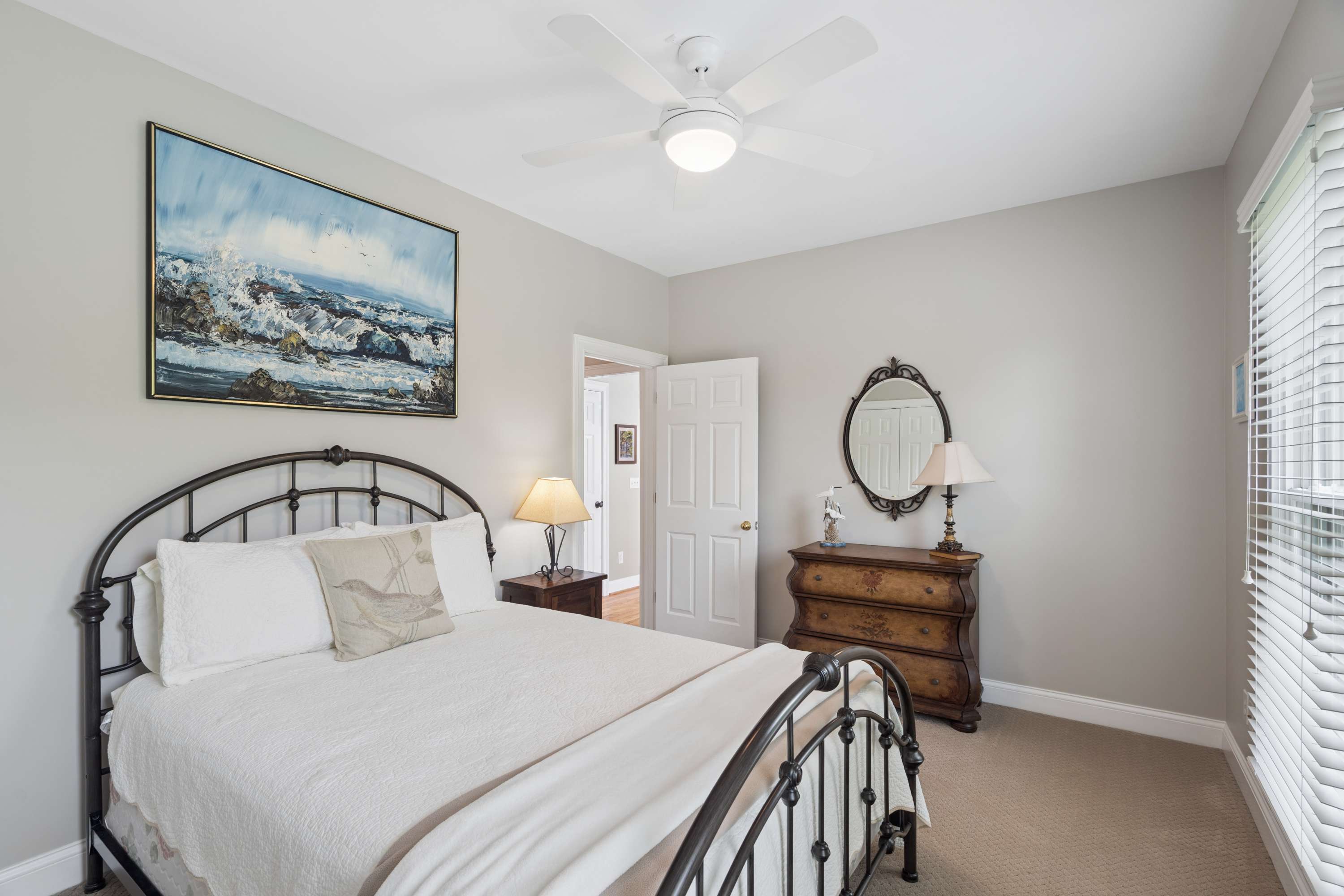 4570 Peytonsville Road Franklin, TN 37064 - Photo 23 of 55