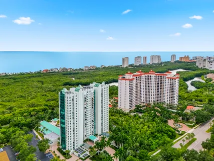 $2,550,000 | 7515 Pelican Bay Boulevard, Unit 5C, Naples, FL 34108