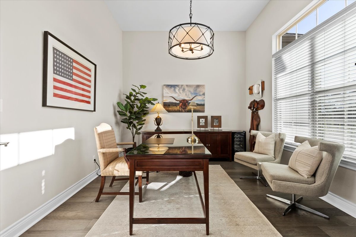 17825 Windecker Cove Dripping Springs, TX 78620 - Photo 16 of 59