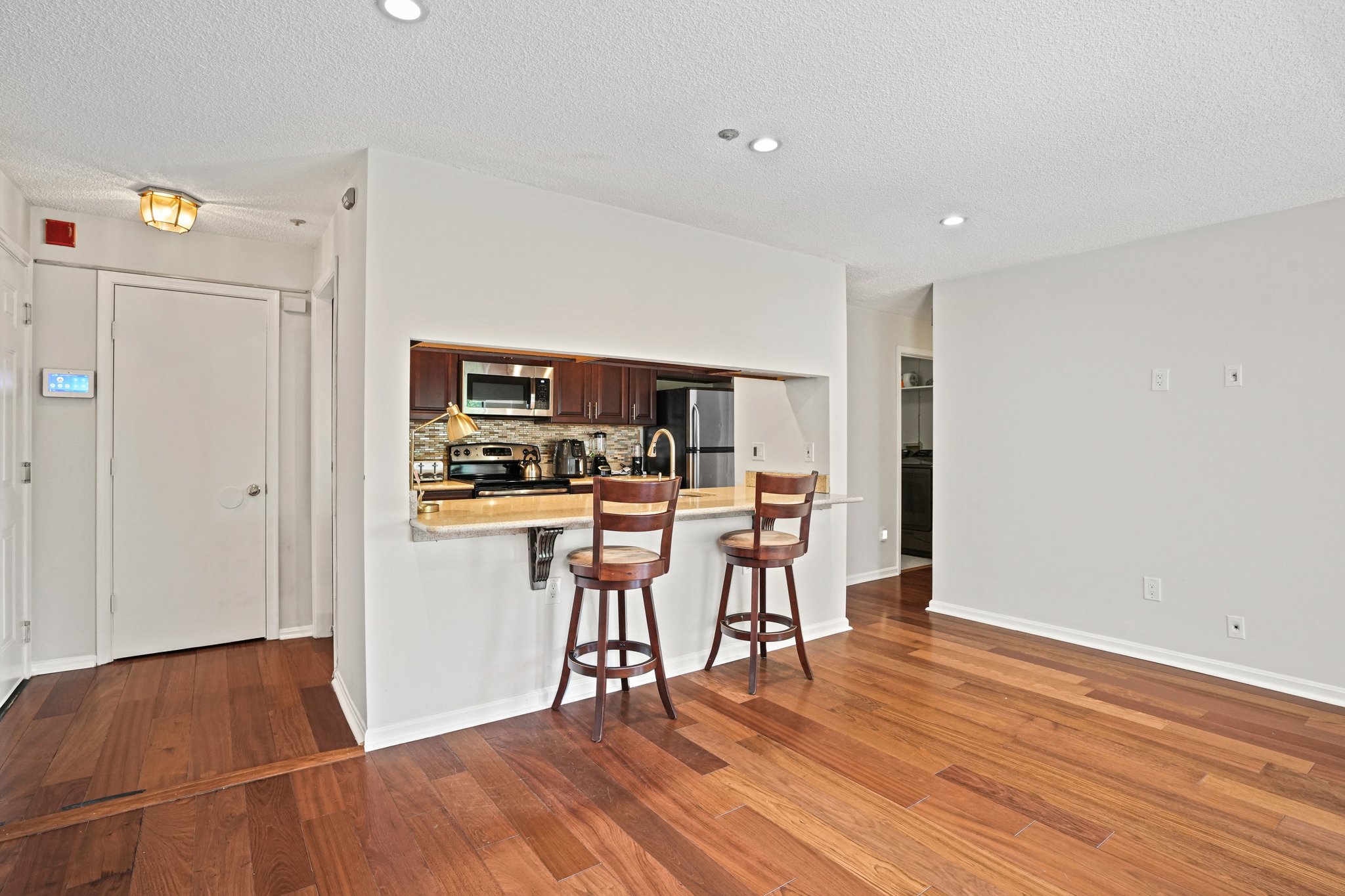 2602 Squaw Valley Court, Unit 7 Silver Spring, MD 20906 - Photo 10 of 29