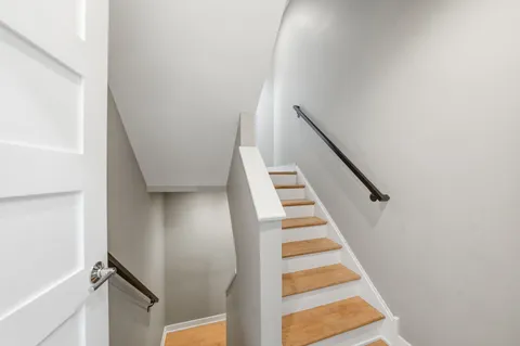 $1,150,000 | 604 North 4th Street, Philadelphia, PA 19123