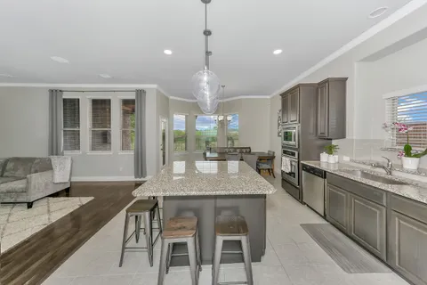 $410,500 | Address Upon Request, Fort Worth, TX 76108