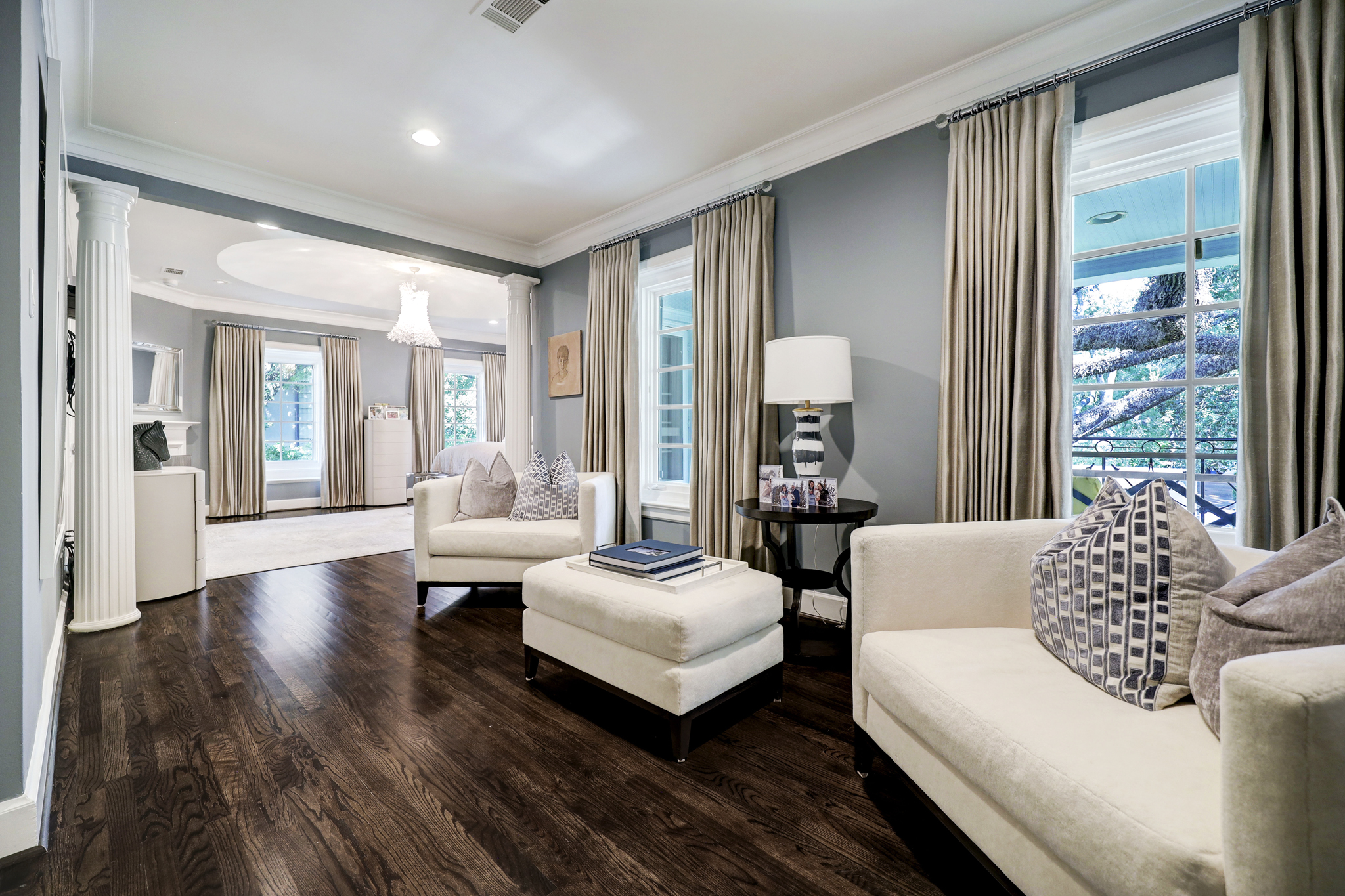 2240 Chilton Road Houston, TX 77019 - Photo 19 of 34