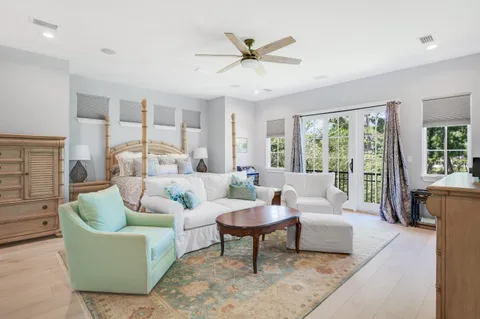 $2,349,000 | Address Upon Request, Santa Rosa Beach, FL 32459
