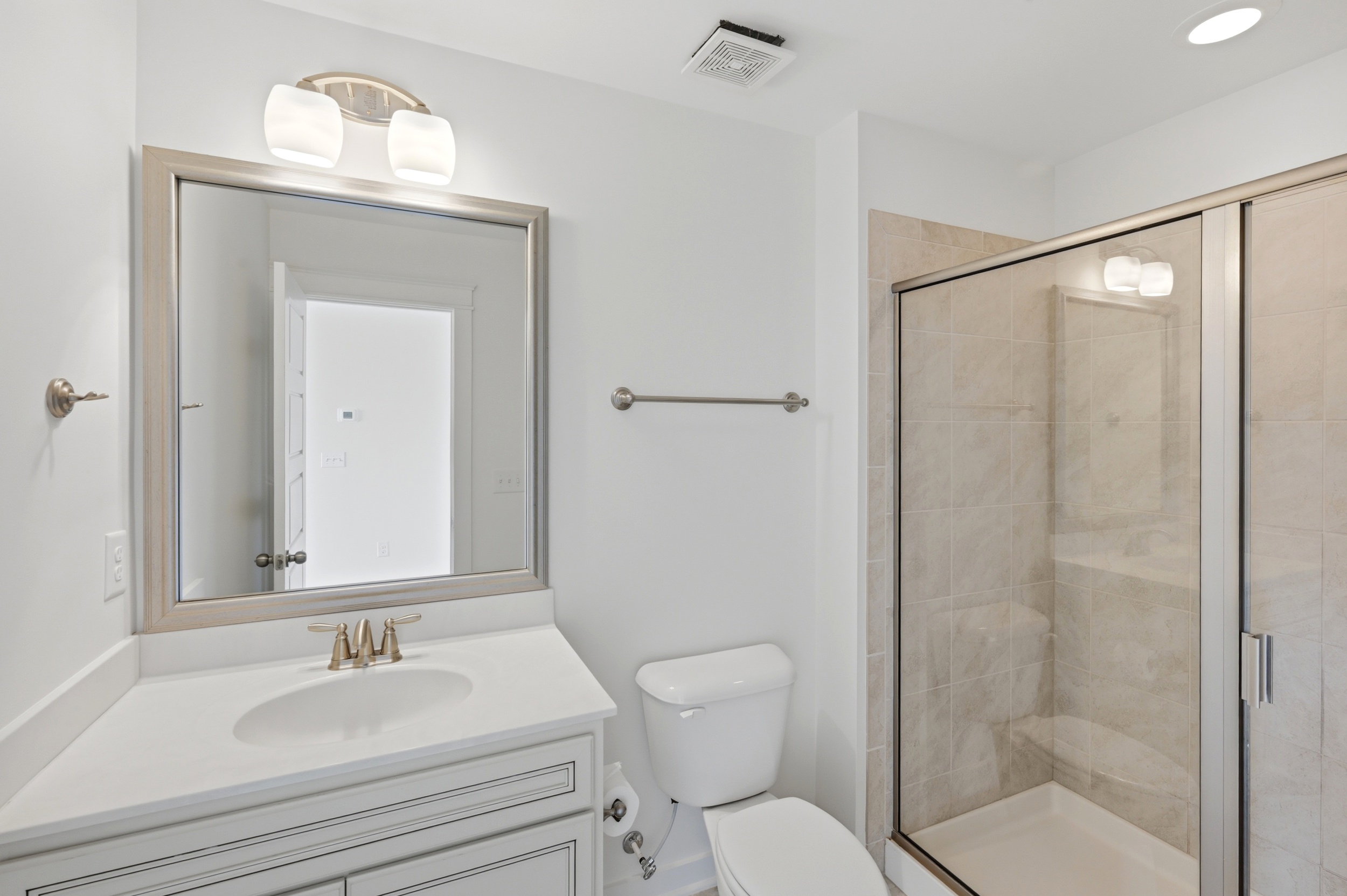 6420 Swatner Drive Raleigh, NC 27612 - Photo 26 of 33
