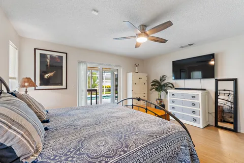 $789,000 | 76 Wingo Street, Tequesta, FL 33469