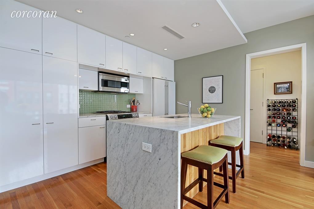 232 7th Street, Unit 2A Brooklyn, NY 11215 - Photo 2 of 8