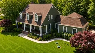 $699,000 | 120 North Lexington Drive, Felton, DE 19943