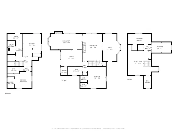 $550,000 | 517 Nottingham Road, Baltimore, MD 21229