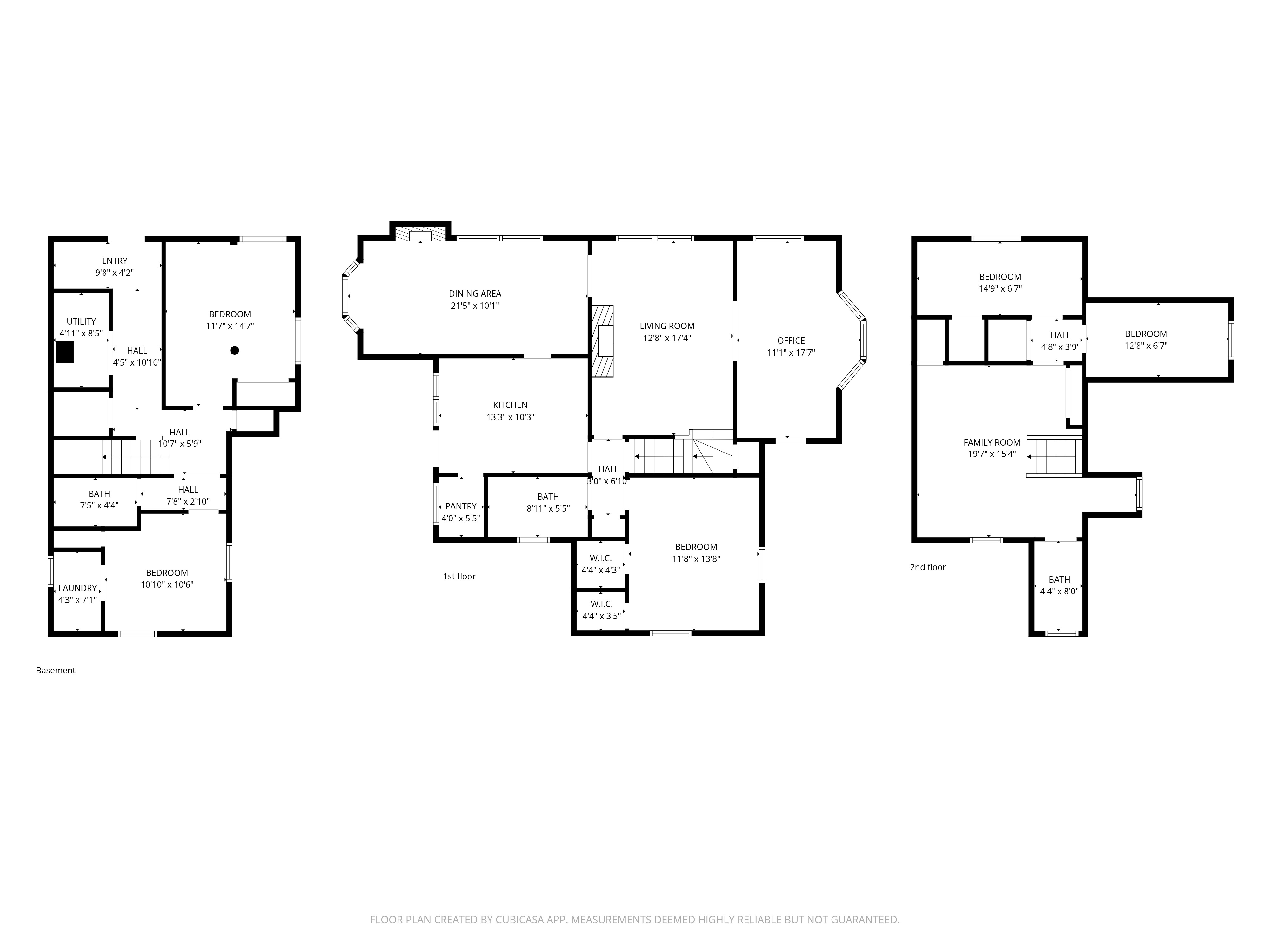 517 Nottingham Road Baltimore, MD 21229 - Photo 40 of 52