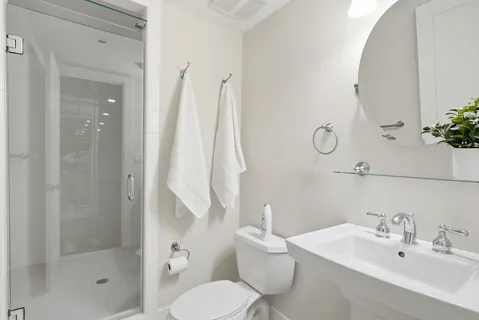 $1,825,000 | 904 Plymouth Road, Lower Gwynedd, PA 19002