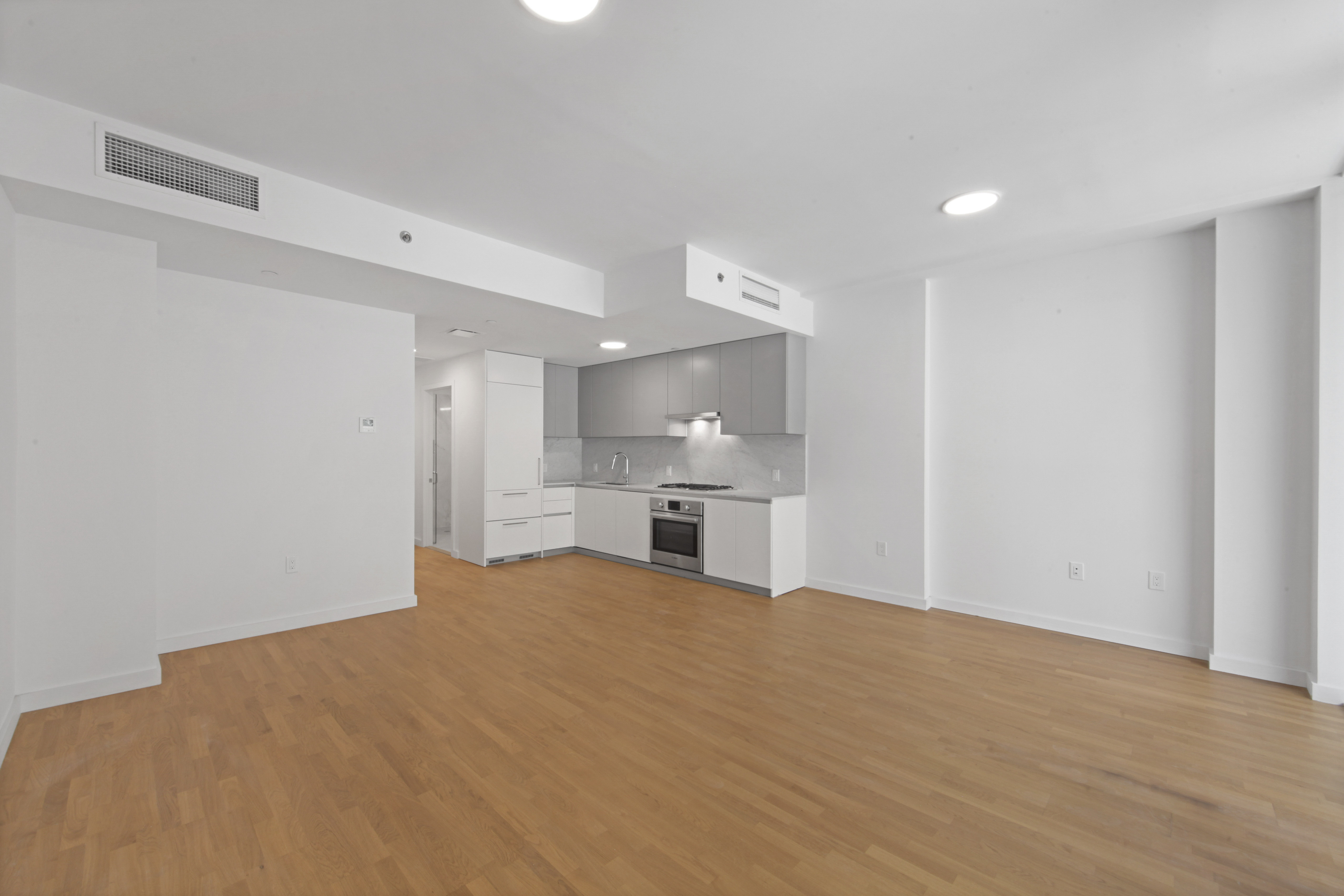 14 Clinton Street, Unit 2A Manhattan, NY 10002 - Photo 5 of 16