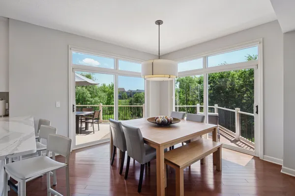 $1,100,000 | 6160 Ithaca Lane North, Plymouth, MN 55446