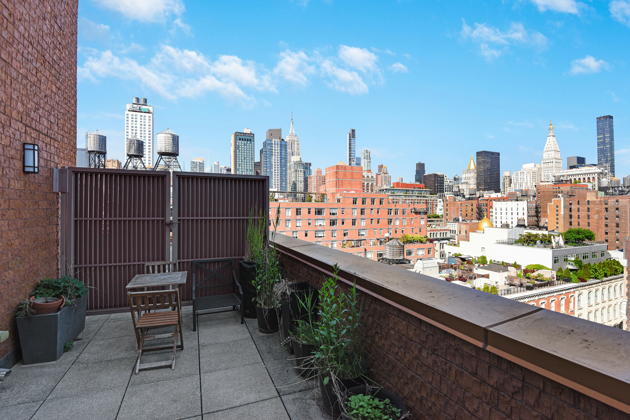 130 West 20th Street, Unit 4B Manhattan, NY 10011 - Photo 11 of 12