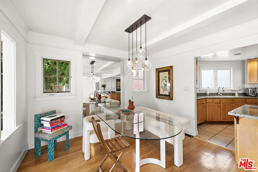 $2,750,000 | 308 Windward Avenue, Venice, CA 90291