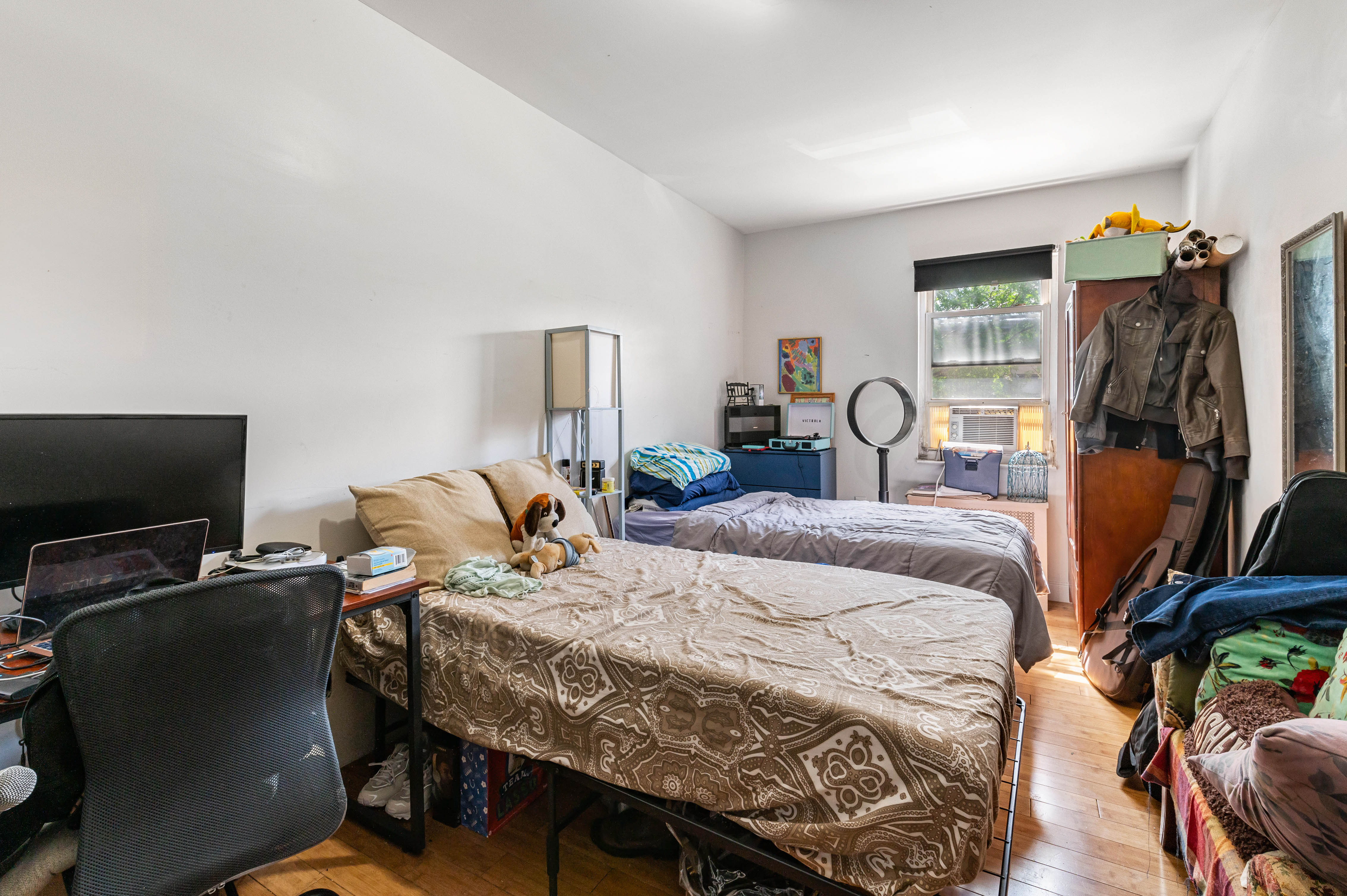 36-48 35th Street Queens, NY 11106 - Photo 9 of 15