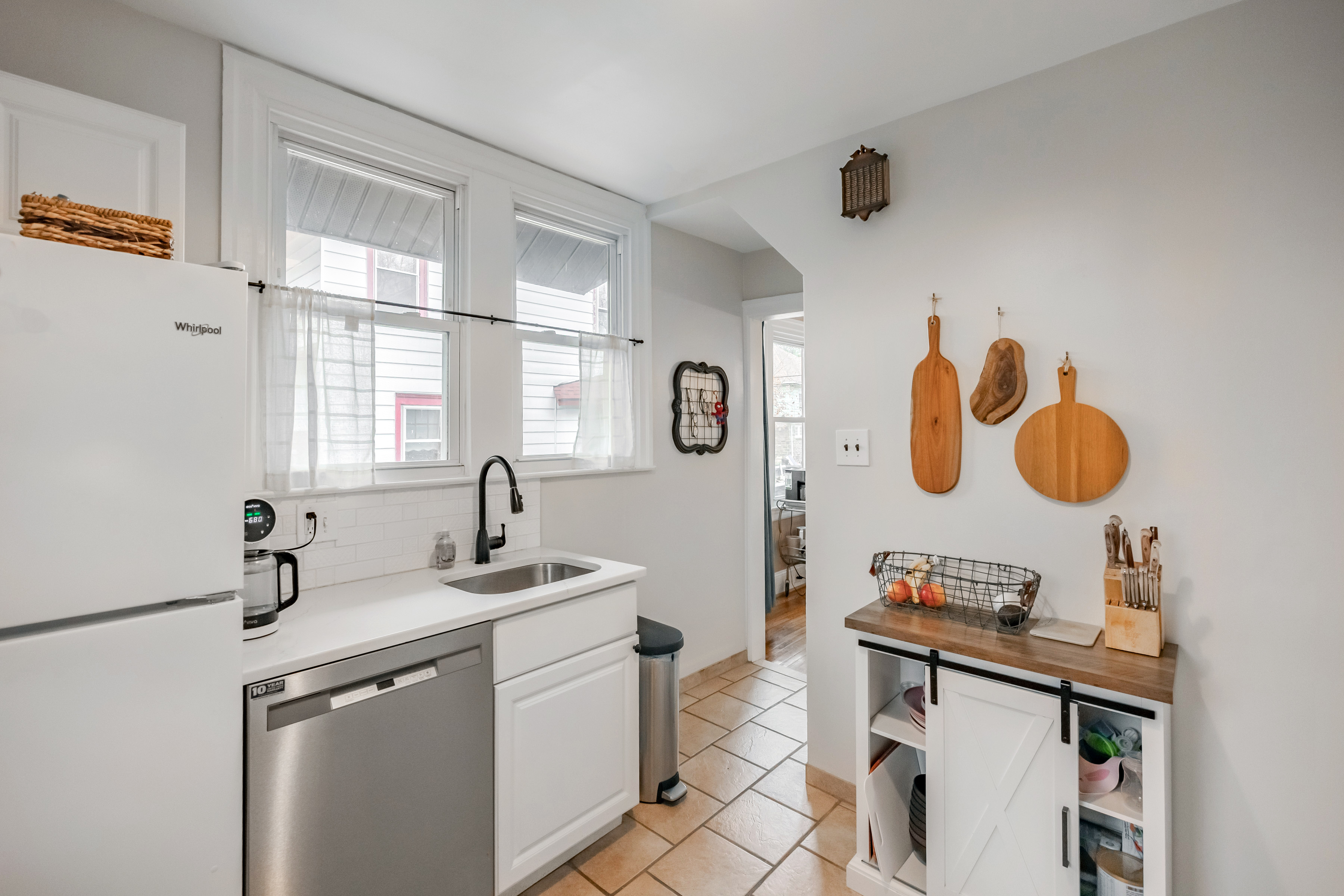 137 Strathmore Road Havertown, PA 19083 - Photo 23 of 48