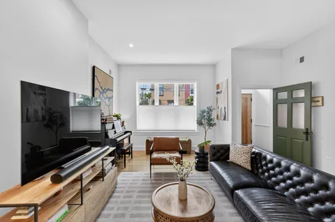 $725,000 | 1509 Reed Street, Philadelphia, PA 19146