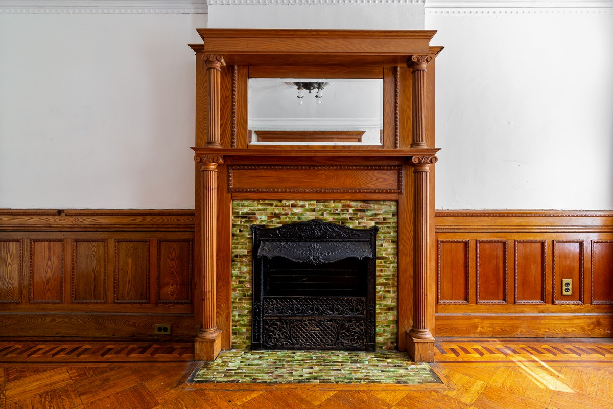 395 Sterling Place Brooklyn, NY 11238 - Photo 16 of 18