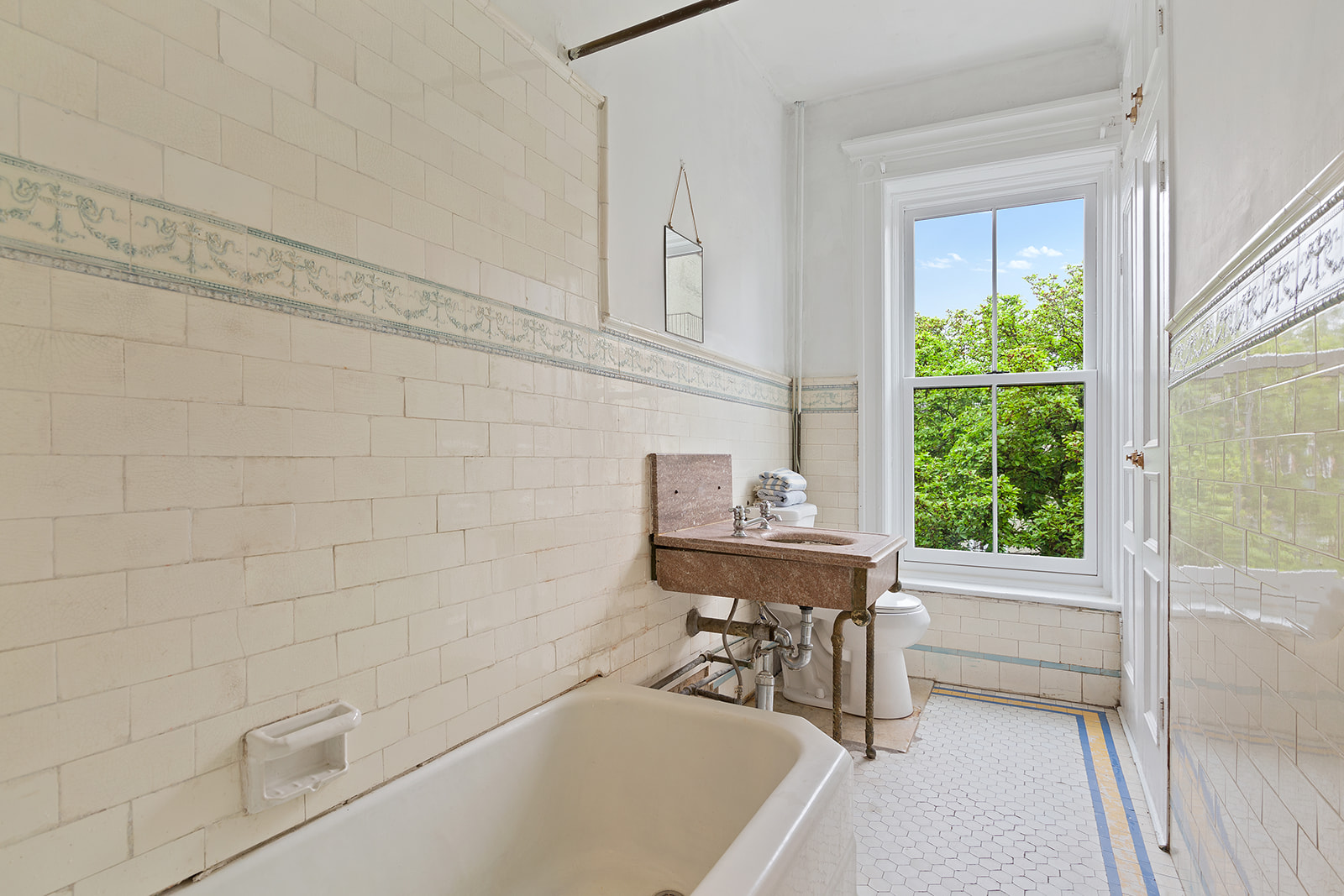 382 MacDonough Street Brooklyn, NY 11233 - Photo 14 of 22