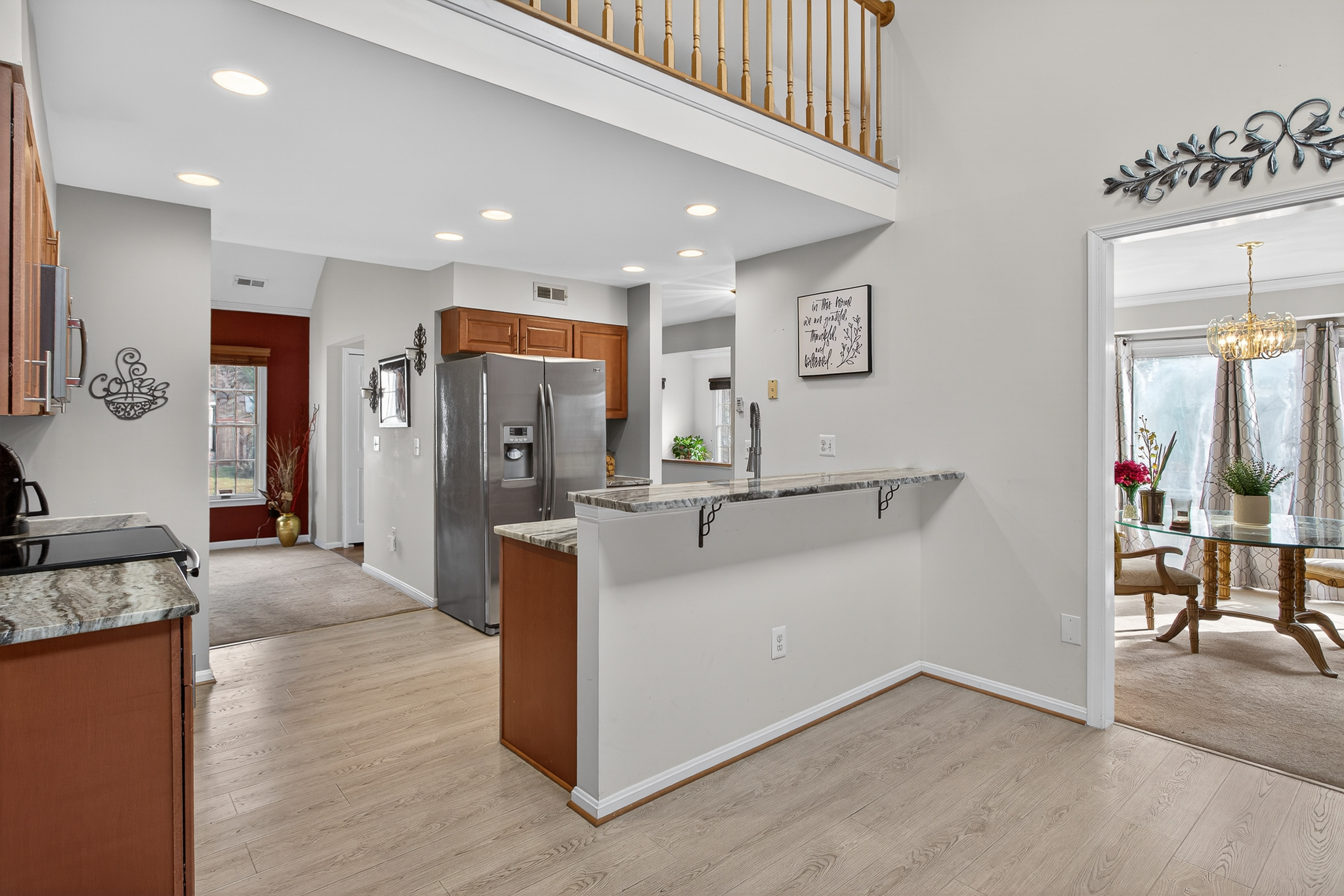 9311 Hobart Street Springdale, MD 20774 - Photo 8 of 28