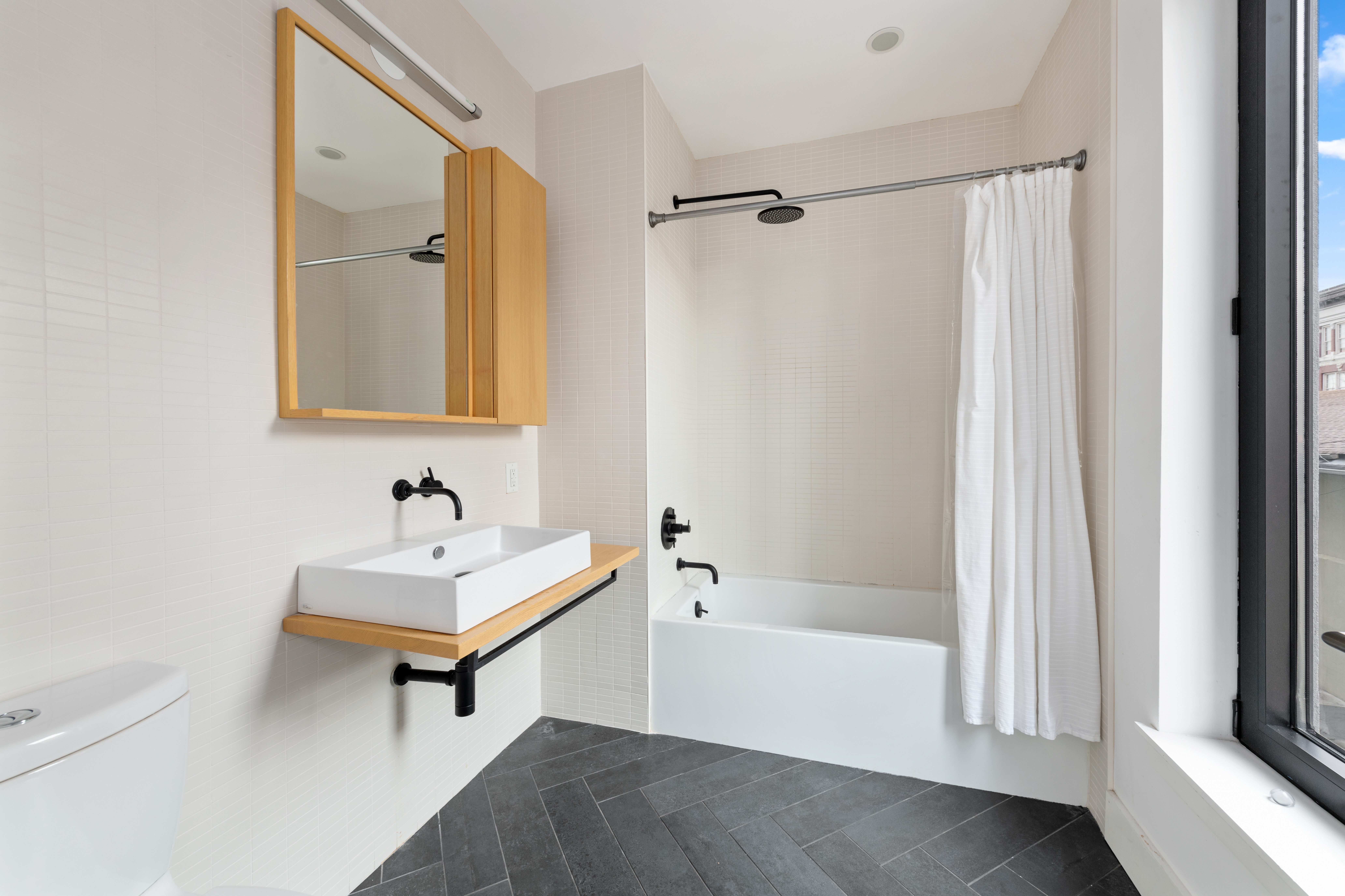 762 Park Place, Unit 3D Brooklyn, NY 11216 - Photo 8 of 13