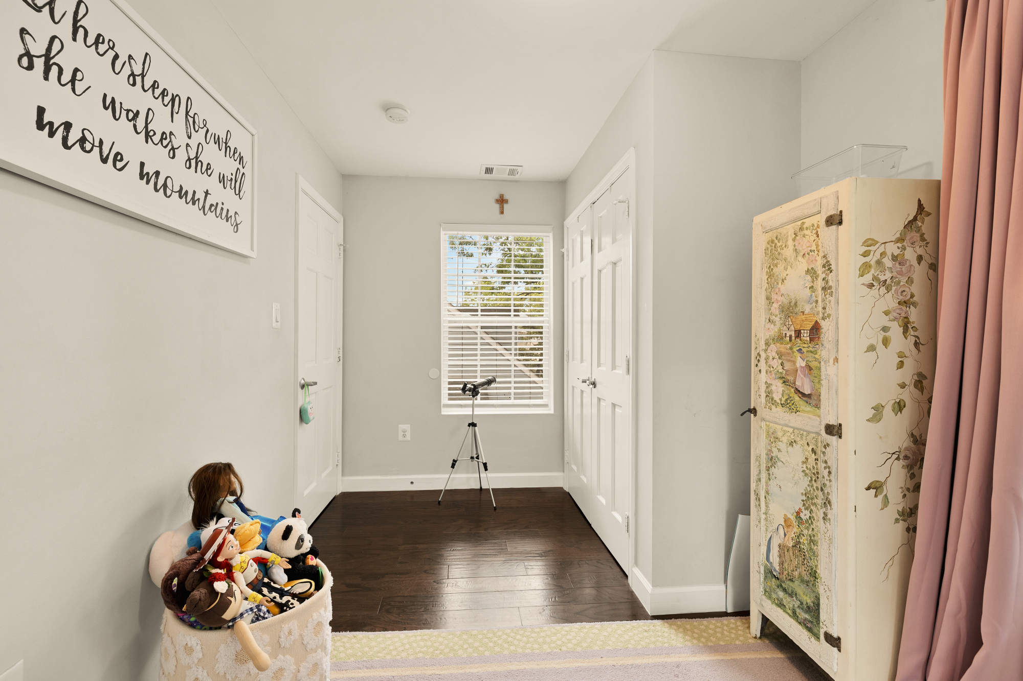 226 Anacostia Road Southeast Washington, DC 20019 - Photo 27 of 39