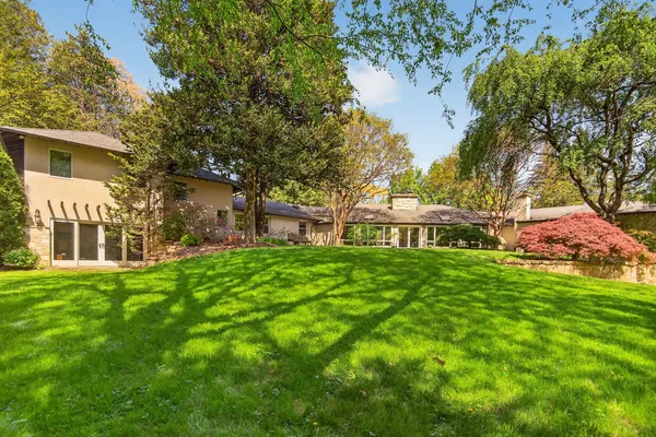 $2,150,000 | 3439 Malbrook Drive, Falls Church, VA 22044