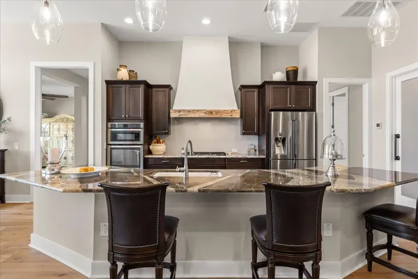 $875,000 | 25920 Roundabout Pointe, Sorrento, FL 32776
