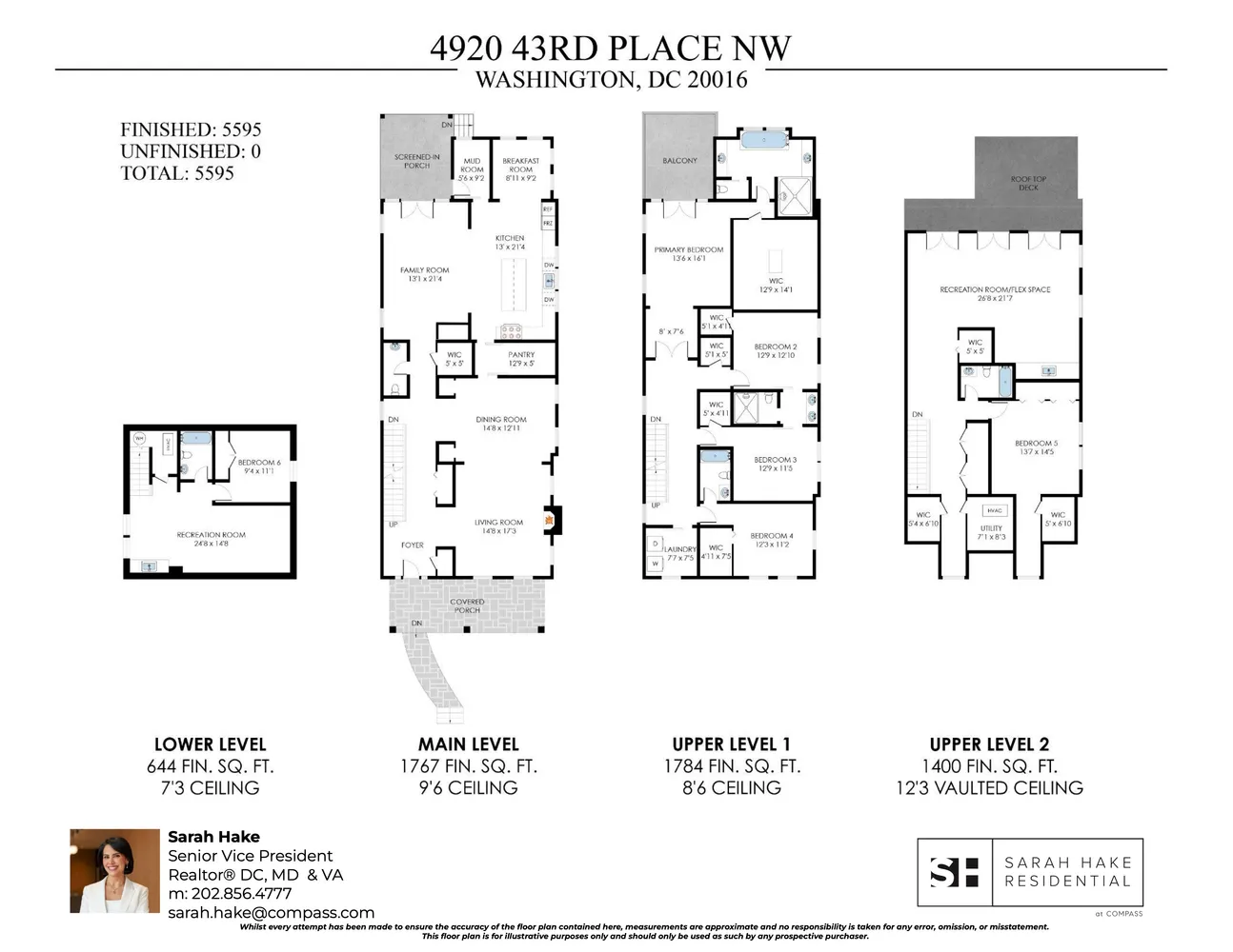 a picture of a bathroom with a sink