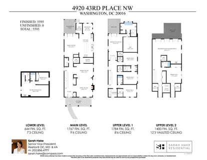 a picture of a bathroom with a sink