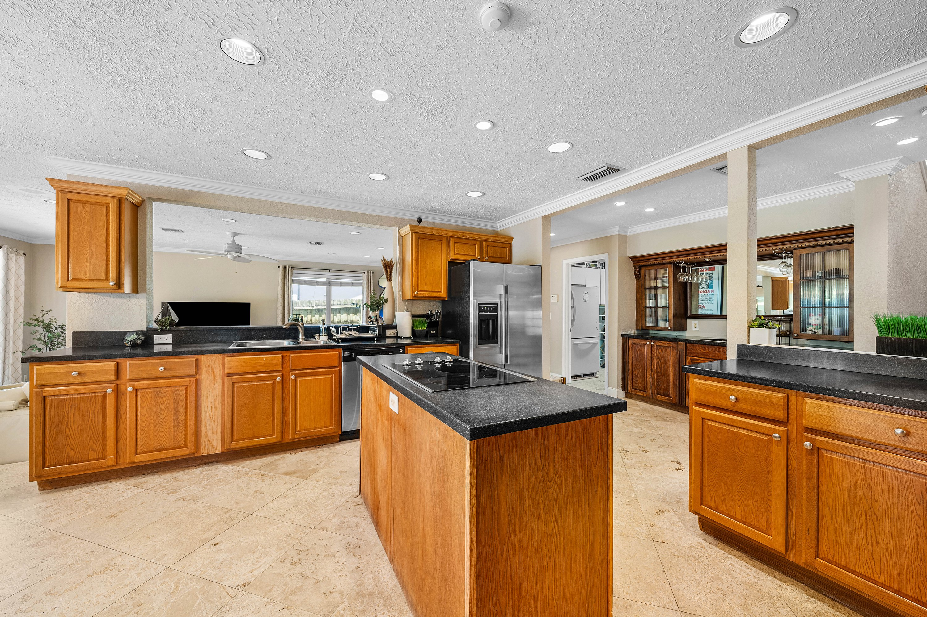 1560 Southwest 17th Street Boca Raton, FL 33486 - Photo 8 of 68