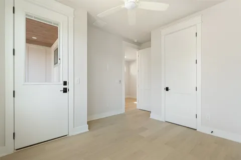 $725,000 | 6313 Bristol Drive, Unit 1, Austin, TX 78723