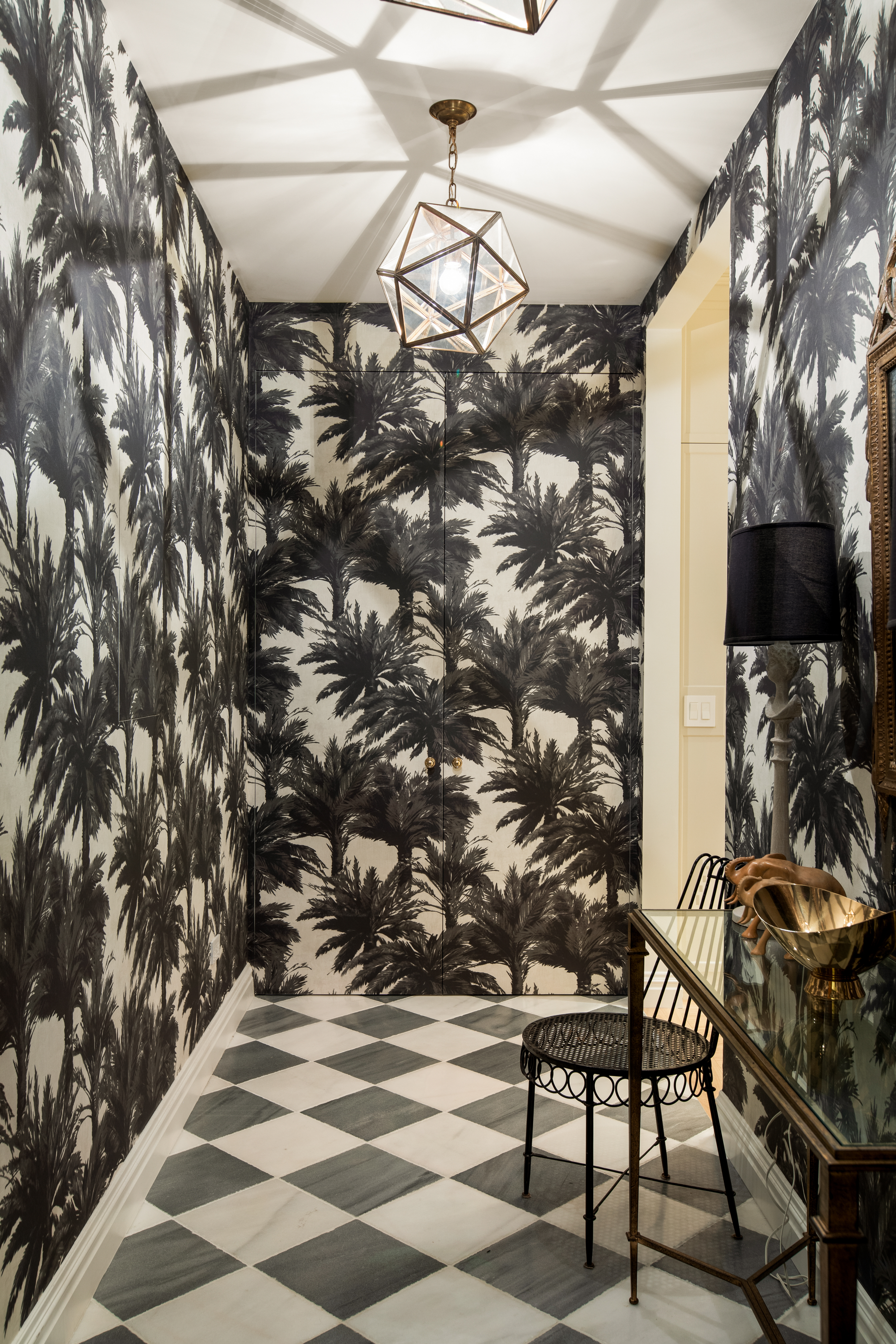 247 West 12th Street, Unit 2A Manhattan, NY 10014 - Photo 16 of 26