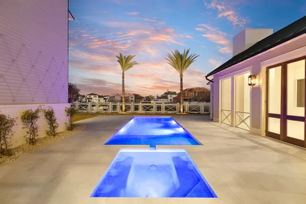 $5,750,000 | Address Upon Request, Inlet Beach, FL 32461