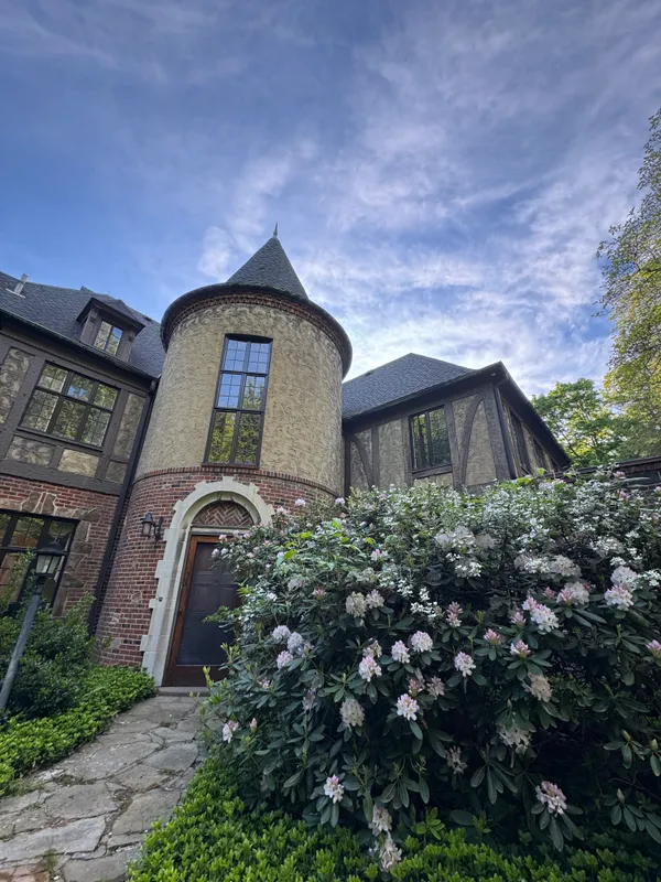 $1,150,000 | 113 Maple Avenue, Oil City, PA 16301