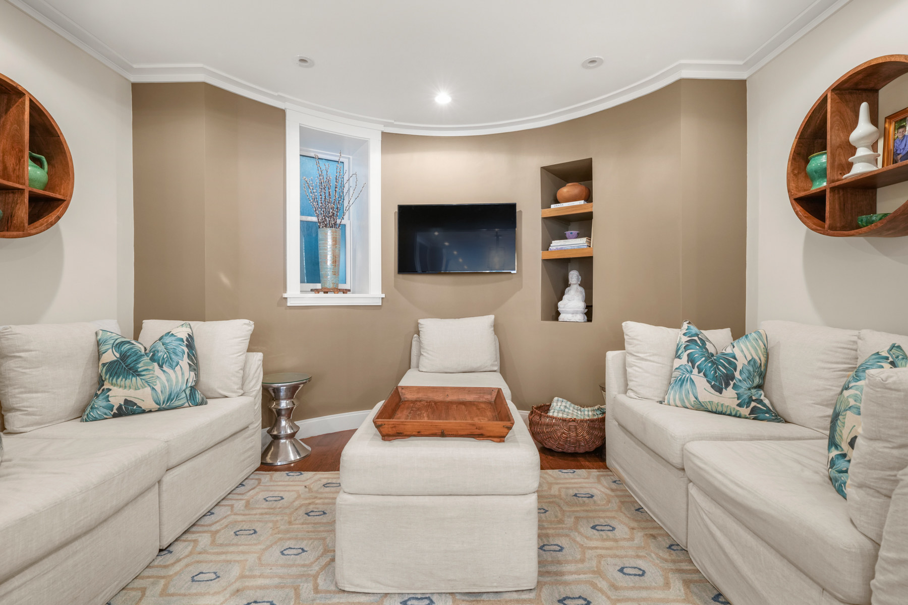 220 West Canton Street, Unit 1 Boston, MA 02116 - Photo 22 of 32