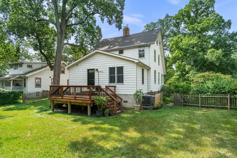 $700,000 | 4300 Queensbury Road, Hyattsville, MD 20781