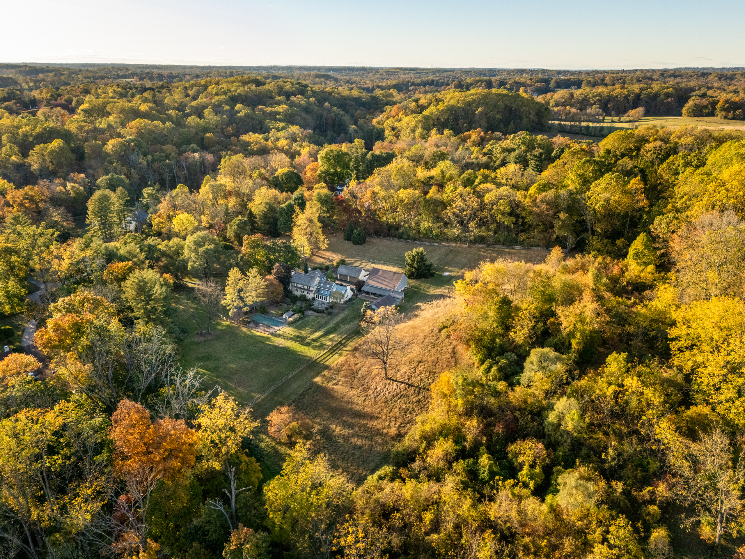 791 Grubbs Mill Road Berwyn, PA 19312 - Photo 76 of 76